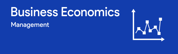 CEPS - Poslvna ekonomija
