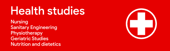 CEPS - Zdravstvene studije